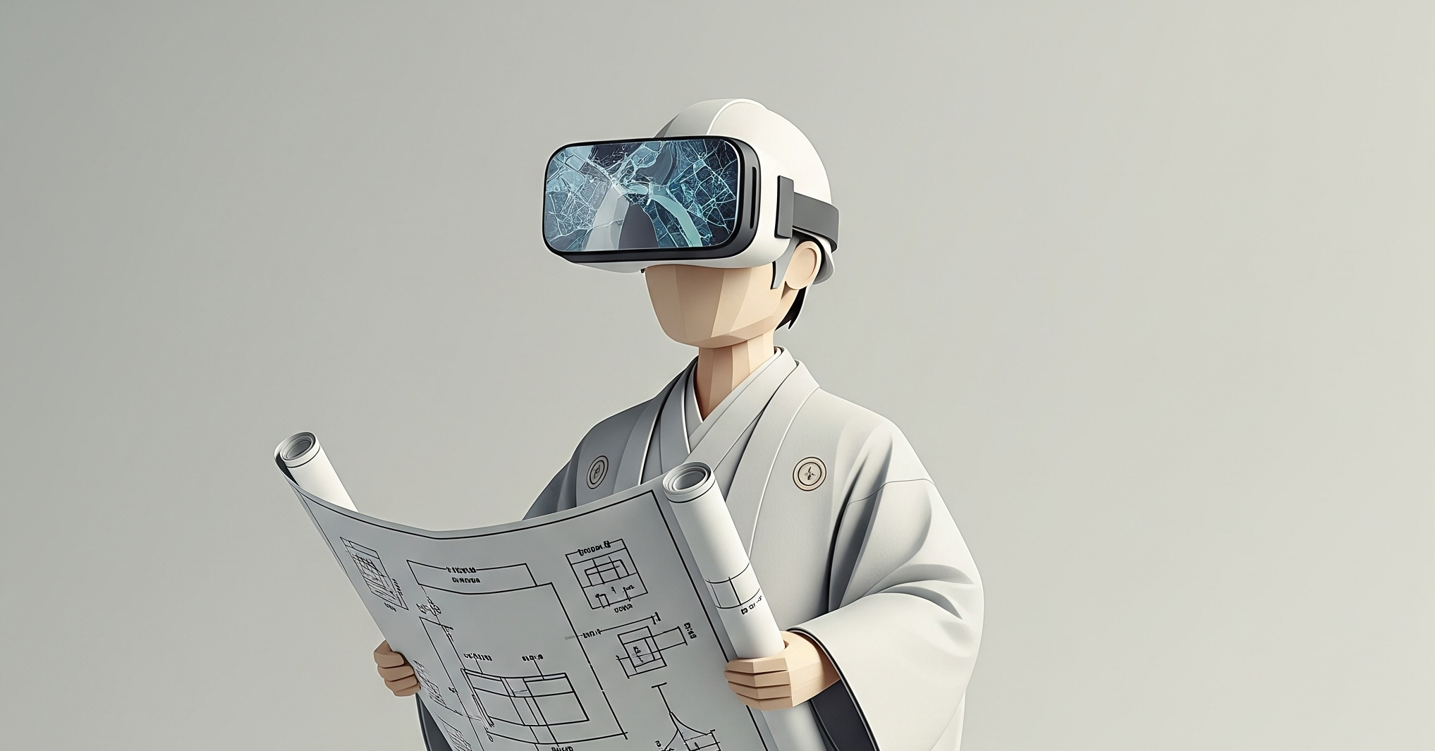 Project Intelligence