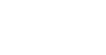 TWY.